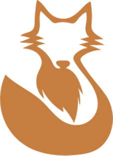LisDesignLogo